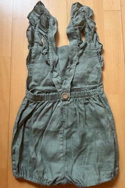 Sortky fin&vince, 116