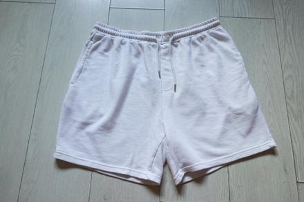 Pánske kraťasky primark, primark,xl