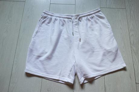 Pánske kraťasky primark, primark,xl