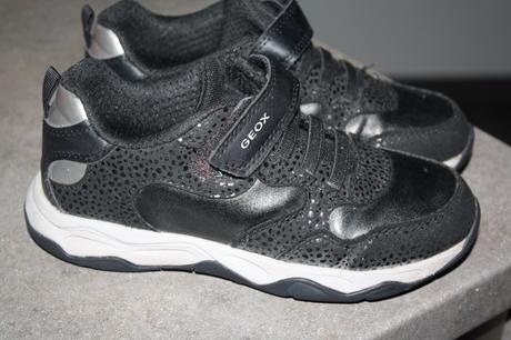Geox tenisky, geox,32