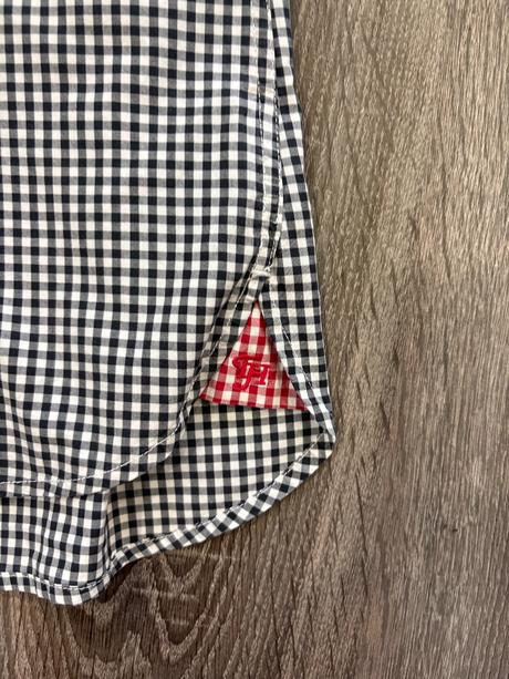 Tommy hilfiger panska kosela m, tommy hilfiger,m