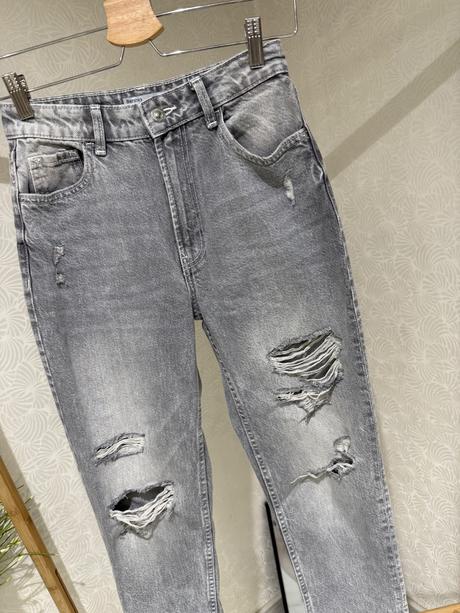 Rifle bershka, bershka,xs