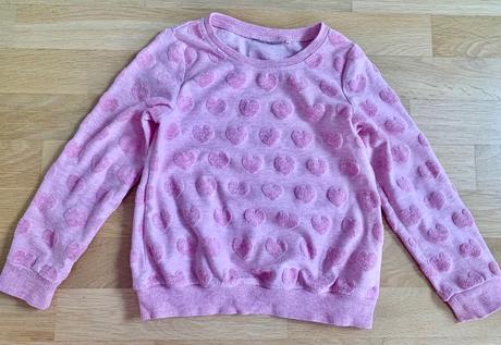 Next mikina, next,116