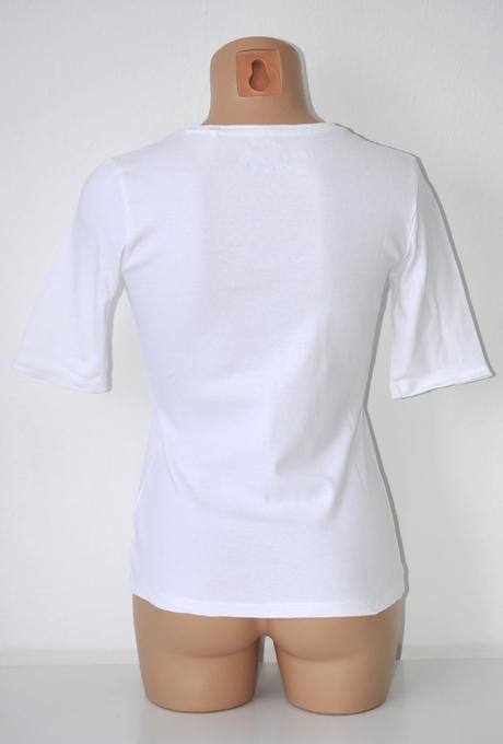 Dámske tričko, marks & spencer,36