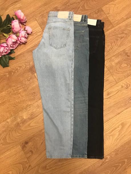 Rifle zara 40, zara,40