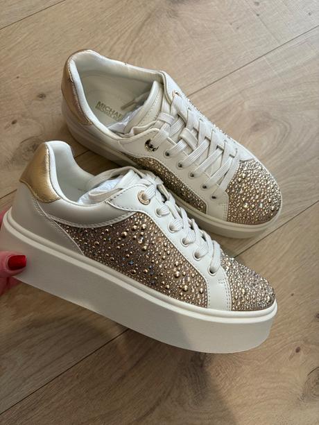 Michael kors, michael kors,37