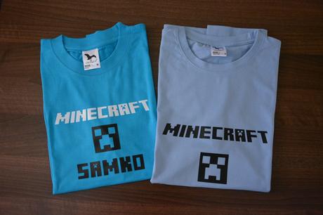 Tričká pre deti, 110 - xl