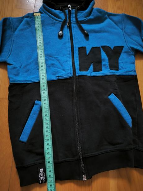 Dlhšia mikina modelko, modelko,122