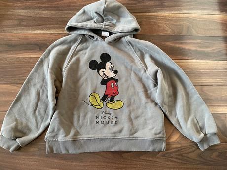 Mikina zara, zara,152
