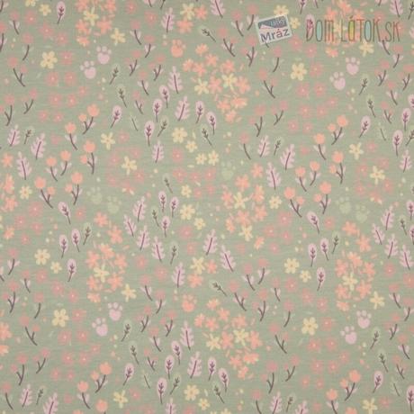 Kukla jednovrstvová, 50 - 158