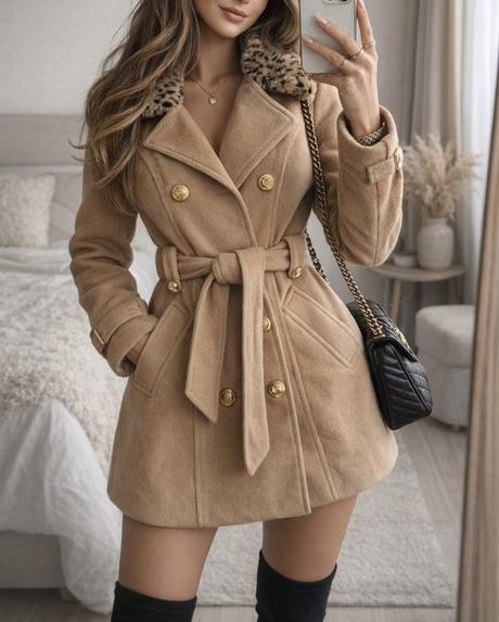 Nádherný kabát značky tally weijl, pc 49,90 eur, tally weijl,s