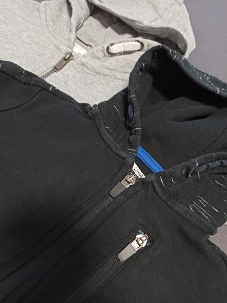 Mikiny f&f, reserved, f&f,110