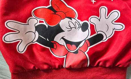 Bunda minnie, 86