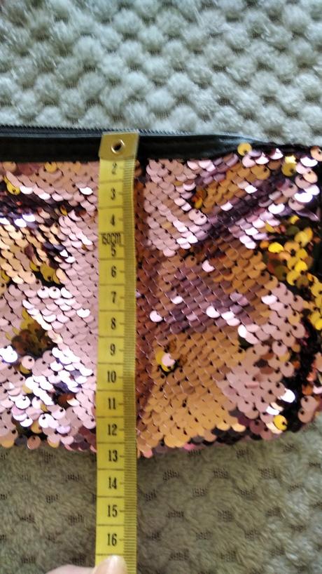 Premienaci peračník taštička,