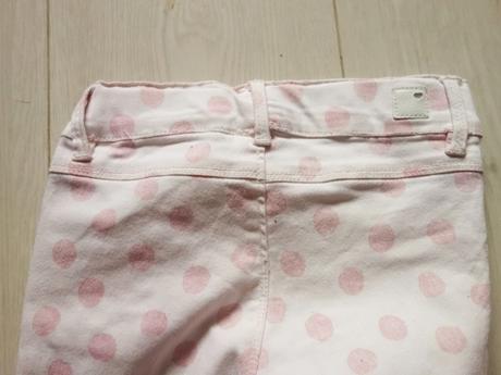 Slimky name it, name it,116