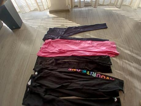 Legíny 152, gate,152