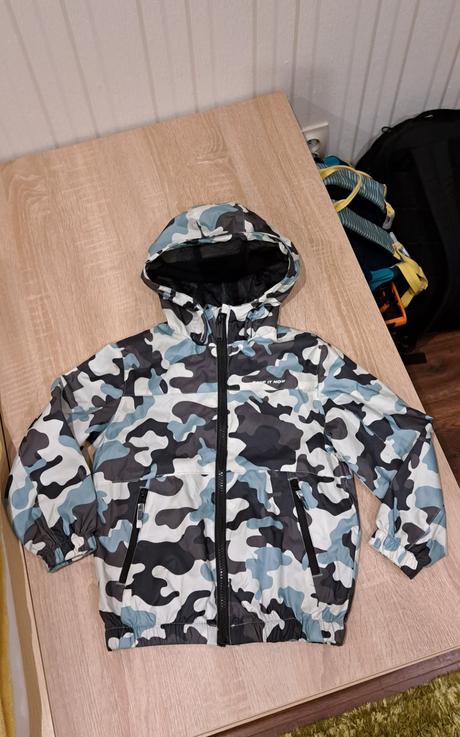 Tenká bundička reserved, reserved,110