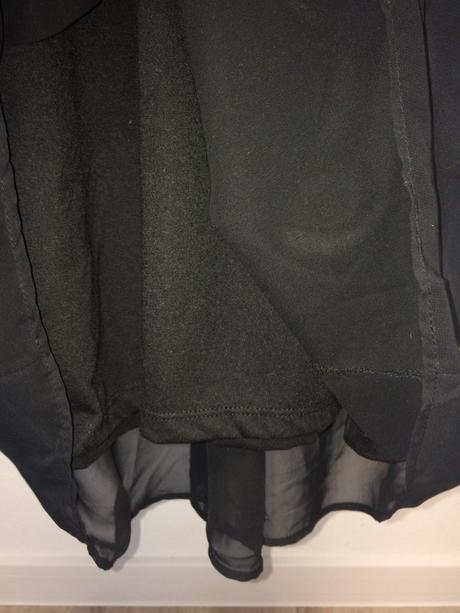 Šaty dievčenské c&a č.170, 14-15y, c&a,170