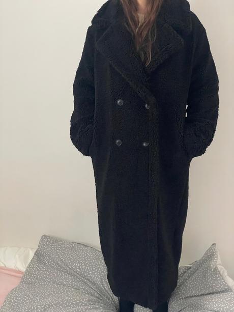 Kozuch umely, zara,m