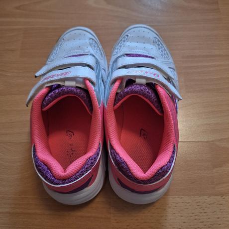 Lotto tenisky, lotto,34