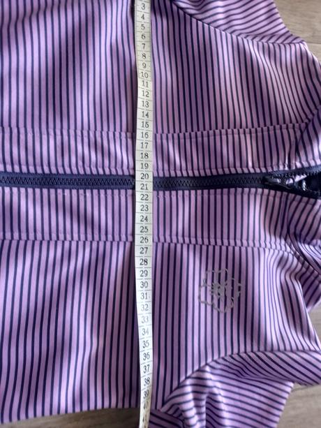 Vetrovka ma prechodne obdobie, crivit,134