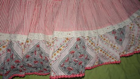 Nove satocky mantaray od debenhams, debenhams,128