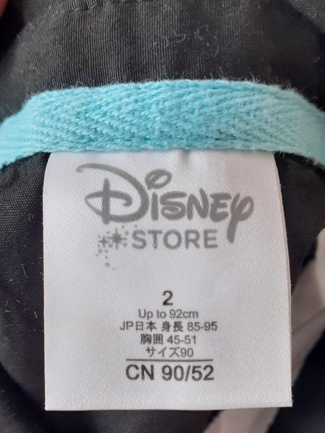 Košeľa s motívom blesk mcqueen v.92 disney, disney,92