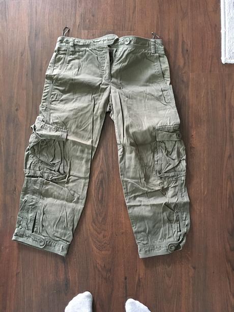 Tristvrtaky, mango,xs