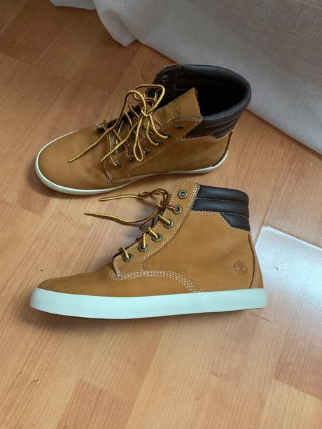 Topánky timberland, timberland,36