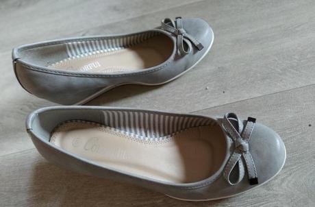 Dámske topánky s plným podpätkom, veľkosť 37, 37