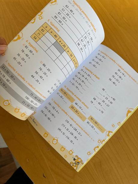 Patminutovky z matematiky novy,