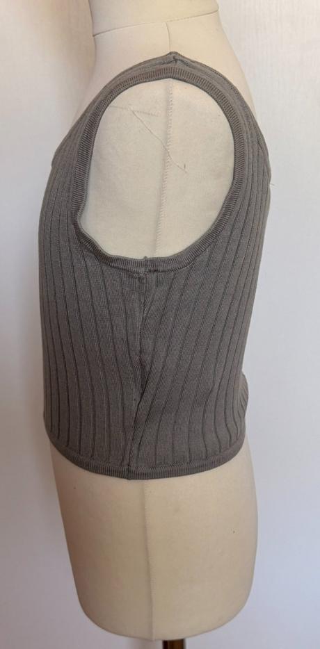 H&m dievčenské zelené tričko, h&m,146