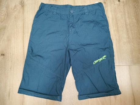 Kratasy, chapter young,152