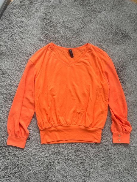 Marc cain blúzka, m