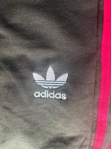Nové adidas teplaky, adidas,m