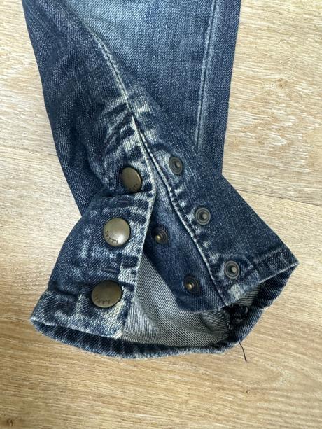 3/4 rifle miss sixty, miss sixty,xs