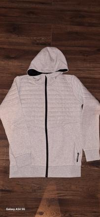 Chlapcenska mikina, takko,158