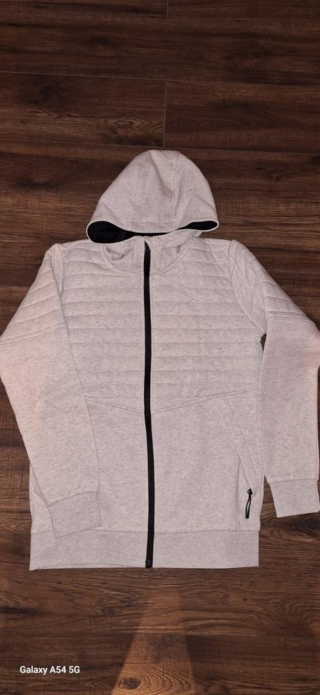 Chlapcenska mikina, takko,158