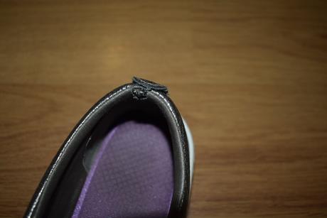 Pohodlné nazúvky., skechers,33