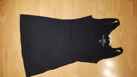 Dievčenské tričká, kenvelo,146