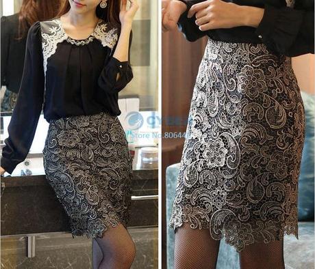 Luxusna fashion cipkova suknicka  strieborna s/m, m / s