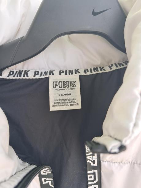 Victorias secret bunda, women'secret,m