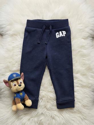 Tepláčiky gap, gap,92