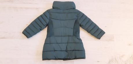 Prekrasna vetrovka, next,110