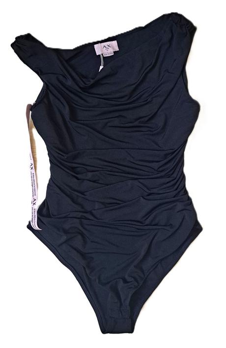 Dámske body zn. ax paris, veľ. l, l