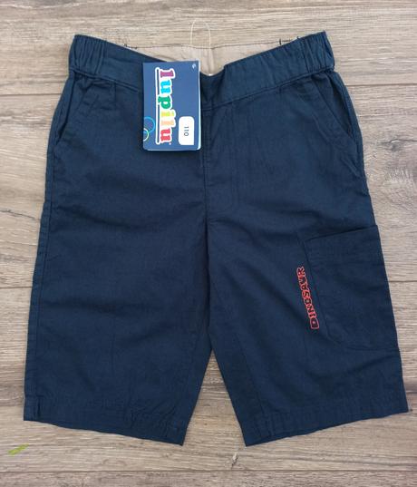 Kraťasy veľ.110, lupilu,110