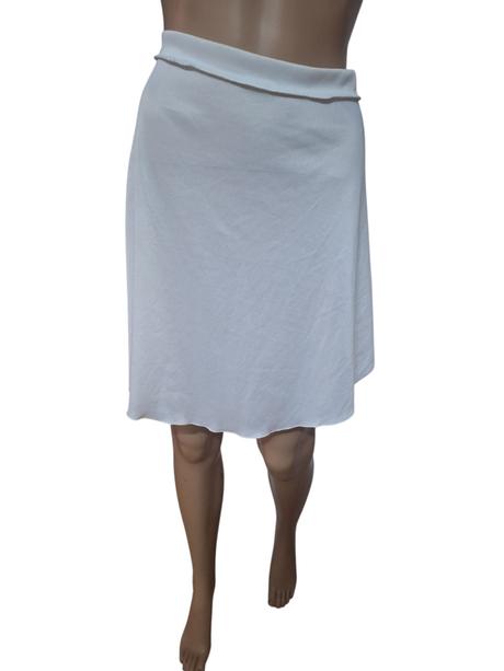 Dámska zásterka na zaväzovanie, 