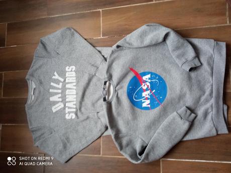 Mikiny, pumpkin patch,158