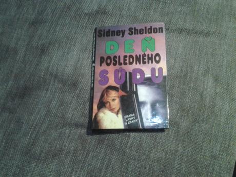 Den posledneho sudu,