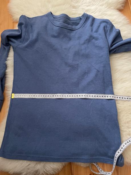 Pansky modry natelnik, m